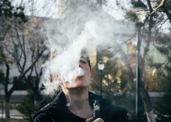 Australija će zabraniti rekreativni ‘vaping’
