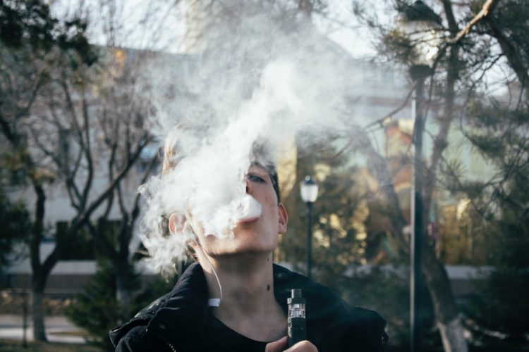 Australija će zabraniti rekreativni ‘vaping’