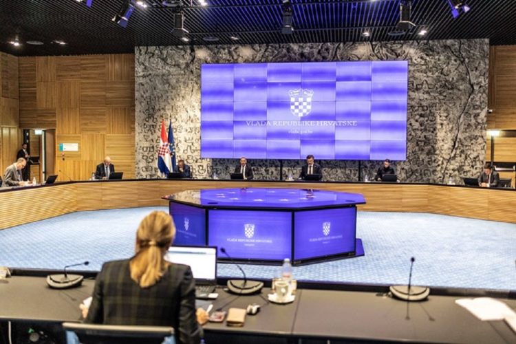 Nacionalni program za mlade 2023.-2025. – nova nada ili mazanje očiju?