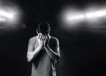 Blokirani: ‘Vojska Hrvata  u dužničkom ropstvu!’