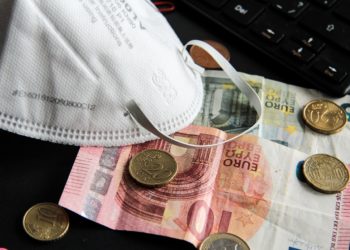 Kako je COVID-19 preoblikovao hrvatsko gospodarstvo: Neizbježne lekcije i izazovi