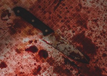 Zagreb: Trojica afganistanaca uhićeni za brutalno ubojstvo sunarodnjaka