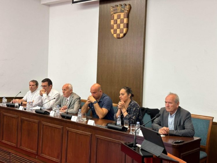 Znanstvenici u Hrvatskom saboru kritički o mjerama, liječenju i cijepljenju protiv Covida 19 – što smo naučili u 3 godine pandemije!