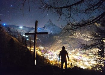 Privatne objave – prikaz tri najčešća stava protiv njih