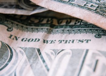 Fitch smanjio kreditni rejting SAD-a, koje su moguće posljedice?