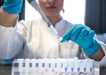 Znanstvenici: Neetično, nezakonito i zapravo nemoguće bilo bi postići trudnoću uzgojenim stanicama embrija