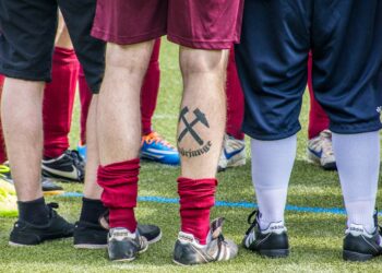 Trgovci nakon dogovora s Vladom spustili cijene