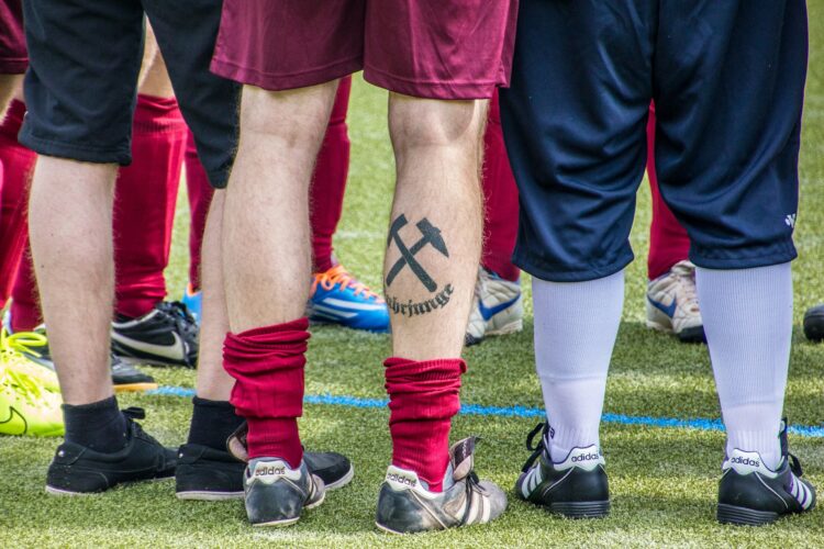 Trgovci nakon dogovora s Vladom spustili cijene