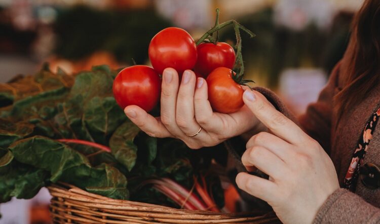 Proizvođačke cijene rasle 29. mjesec za redom