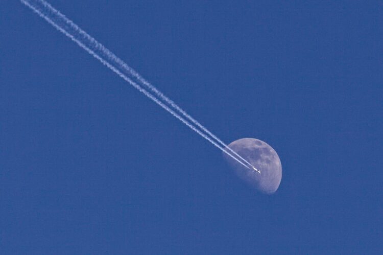 Kina korak bliže Mjesecu: Povratak astronauta i planovi za 2030. godinu