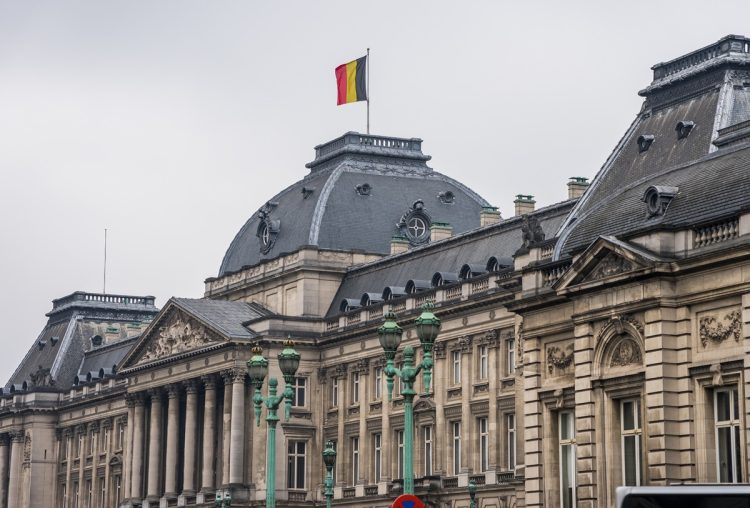 ‘Zaštita građana, unapređenje ekonomije, priprema za buduće izazove’  – moto belgijskog vođenja EU koji se ne podudara sa stvarnošću