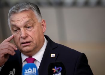 Orban smatra da novac za Ukrajinu ne smije biti uzet iz proračuna EU-a