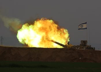 U napadu na Rafah ubijeno 20, a ranjeno 55 ljudi