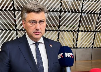 Vlada s 2 milijuna eura pomaže  županijama za ublažavanje štete od prirodnih nepogoda