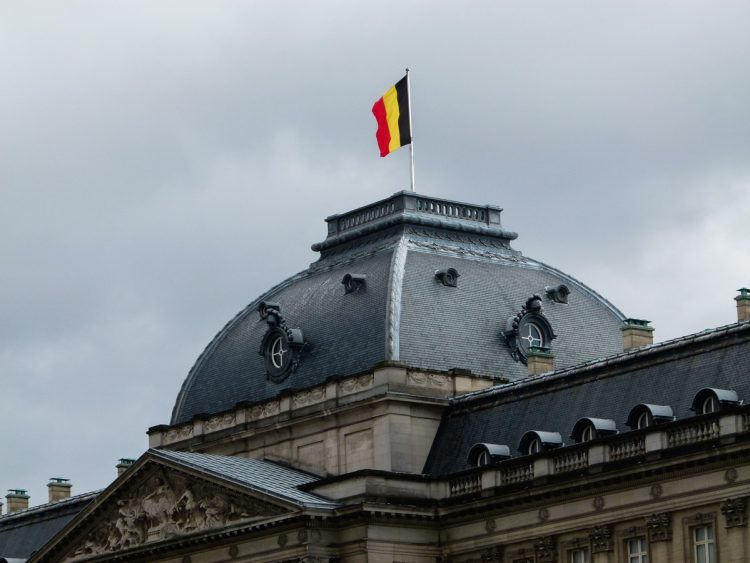 Što očekivati od belgijskog predsjedanja EU?