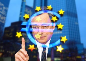 Predviđanja za 2024. najavljuju rast Eurozone od 0,6%