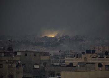 UN: U bolnici Al-Aqsi u Gazi ljudi umiru čekajući na pomoć