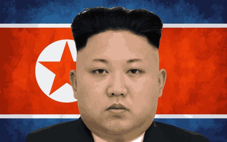 Sjeverna Koreja: Rat je neizbježan, lansirat će se sateliti, graditi dronovi