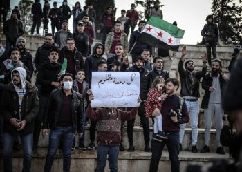 EU: Ove će godine više od milijun ljudi tražiti azil u EU-u