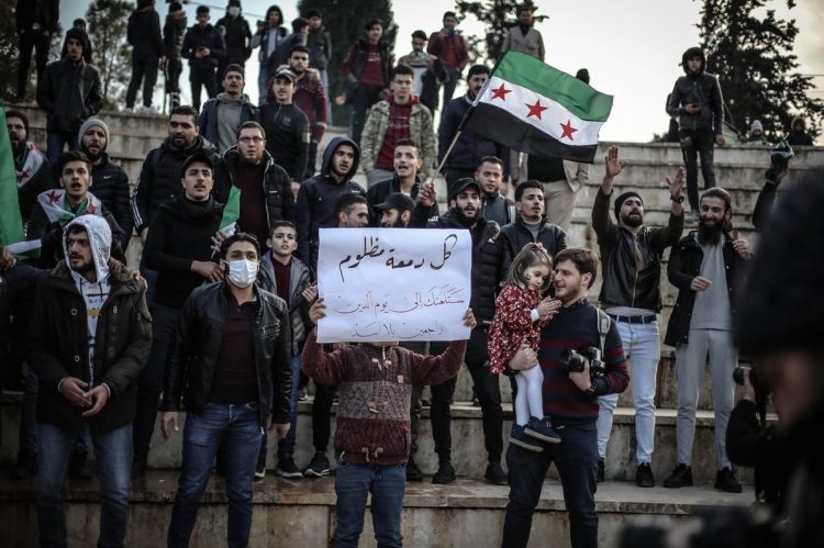 EU: Ove će godine više od milijun ljudi tražiti azil u EU-u