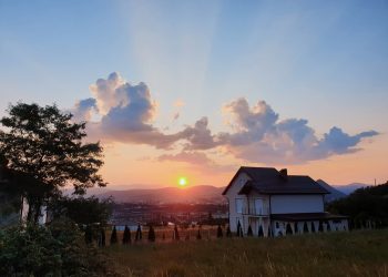 Dačić upozorava na moguću eskalaciju na sjeveru Kosova