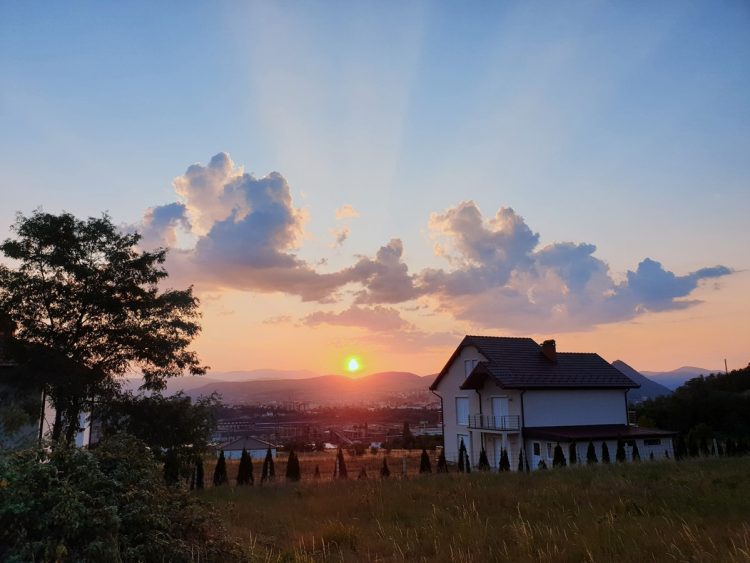 Dačić upozorava na moguću eskalaciju na sjeveru Kosova