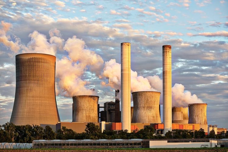 Japan ukida zabranu rada najvećoj svjetskoj nuklearnoj elektrani?