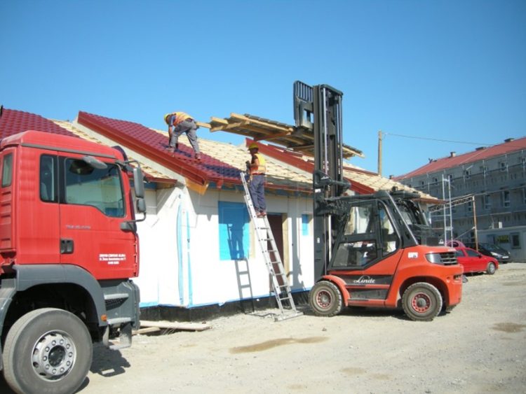 Treća obljetnica potresa u Petrinji