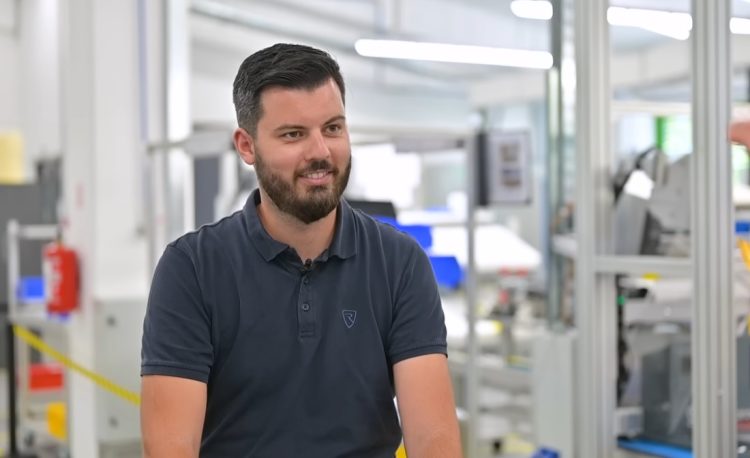 Srbi objavili listu najbogatijih u regiji: Prva tri mjesta zauzeli poznati Hrvati