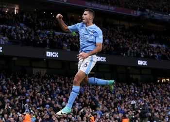 Premier liga: Fulham preokretom svladao Arsenal, Tottenham uvjerljiv