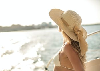 Neuroznanstvenik Andrew Huberman: ‘Izlaganje ranoj jutarnjoj svjetlosti pruža brojne koristi!’