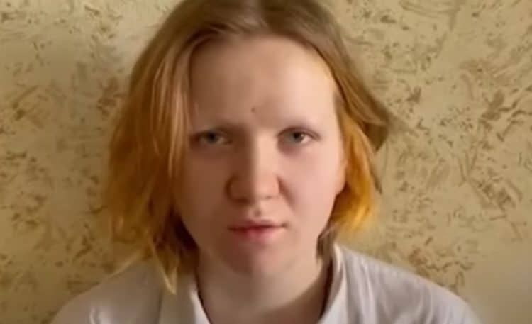 Ruskinja osuđena na 27 godina zatvora za predaju bombe u ruku ratnom blogeru