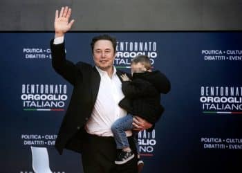 Pet najbogatijih ljudi na svijetu u protekle tri godine postalo je još bogatije!