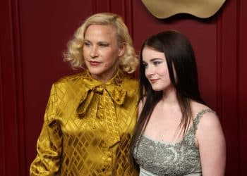 Emmy 2024: Pobjednici ‘Nasljeđe’ i ‘The Bear’