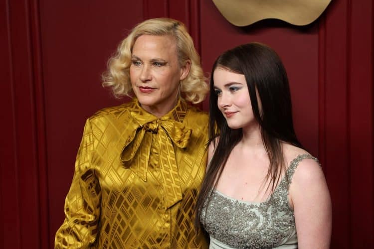 Emmy 2024: Pobjednici ‘Nasljeđe’ i ‘The Bear’