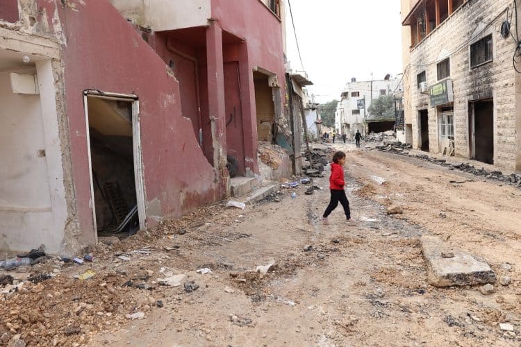 Svjetski sud zatražio od Izraela da spriječi genocid ali ne i prekid vatre