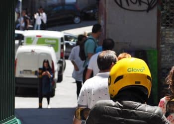 Hrvatska nema precizne podatke o tome koliko je stranih radnika u državi