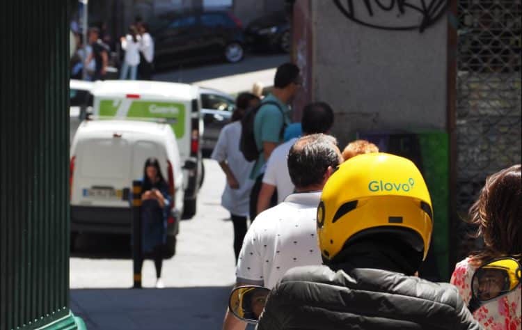 Hrvatska nema precizne podatke o tome koliko je stranih radnika u državi