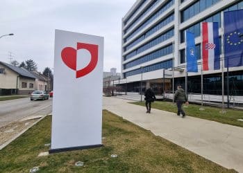 Podravka širi investicijski ciklus: Nova tvornica tjestenine vrijedna 15 milijuna eura