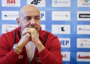 Tucak: Osnovi cilj je plasman u Pariz