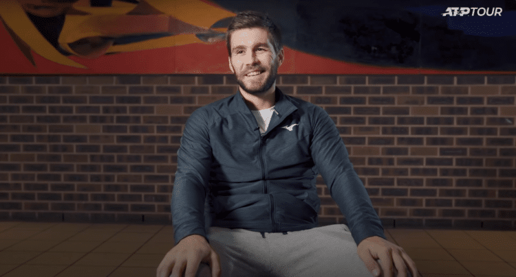 Australian Open: Nikola Metkić prošao dalje, Ivan Dodig završio putovanje