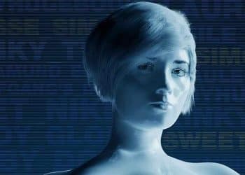 Mirković o svom novom filmu o brutalnom svijetu cyber-sexa ‘Slatka Simona’