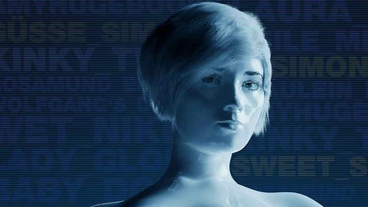 Mirković o svom novom filmu o brutalnom svijetu cyber-sexa ‘Slatka Simona’