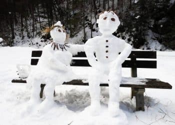 Tko se boji alarma još!?