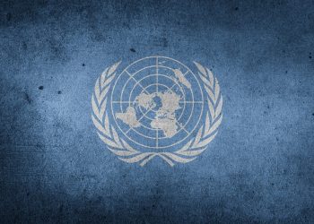 UN predviđa usporavanje globalnog ekonomskog rasta