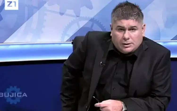 Vijeće za elektroničke medije zbog Bujice kaznio Z1 i STV, a udrugu Vigilare prijavljuje DORH-u