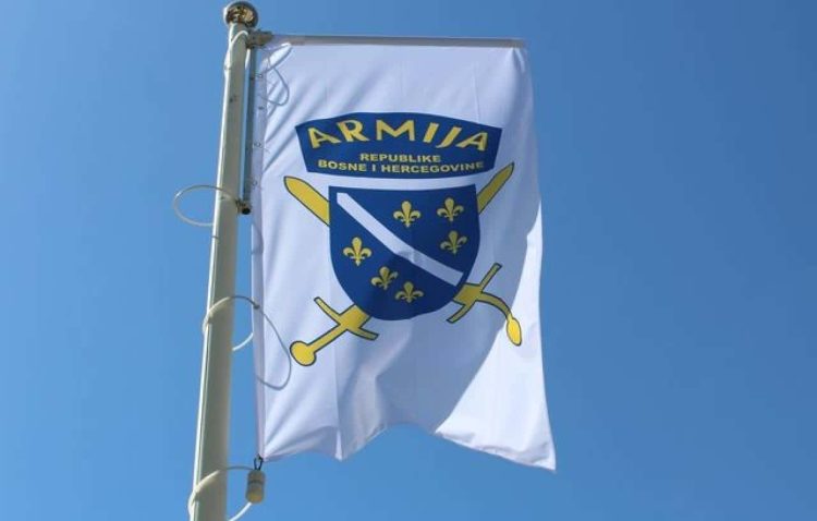 Pripadniku bošnjačke Armije RBiH optužnica za ratni zločin protiv Srba