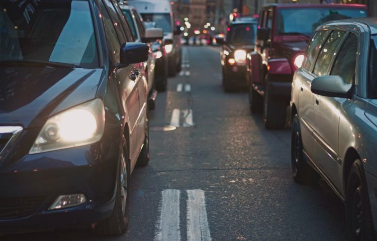 Strah na cestama za vozače u Hrvatskoj: Uvode se super kamere, imat će brojne mogućnosti