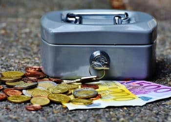 Netko pokušava prevariti hrvatske građane, HNB izdao upozorenje