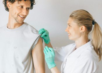 Europska unija nije se zasitila cjepiva protiv covida – nove narudžbe u pripremi!